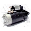 inditomotor - FS10024/O inditomotor - FS10024/O-2