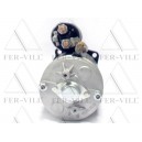inditomotor - FS10024/O inditomotor - FS10024/O-3