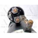 inditomotor - FS10024/O inditomotor - FS10024/O-4