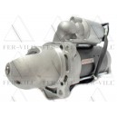 inditomotor - 21340/O inditomotor - 21340/O-0