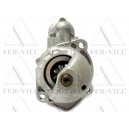 inditomotor - 21340/O inditomotor - 21340/O-1