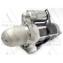 inditomotor - 21340/O inditomotor - 21340/O-2