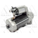 inditomotor - 21340/O inditomotor - 21340/O-3