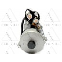 inditomotor - 21340/O inditomotor - 21340/O-4