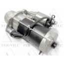 inditomotor - 21340/O inditomotor - 21340/O-5