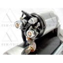 inditomotor - 21340/O inditomotor - 21340/O-6