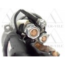 inditomotor - 21340/O inditomotor - 21340/O-7