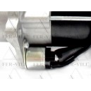 inditomotor - 21340/O inditomotor - 21340/O-8
