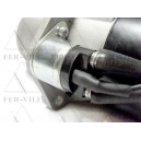 inditomotor - 21340/O inditomotor - 21340/O-9
