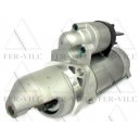 inditomotor - FS10427/O inditomotor - FS10427/O-0