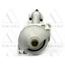 inditomotor - FS10427/O inditomotor - FS10427/O-1