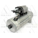 inditomotor - FS10427/O inditomotor - FS10427/O-2