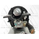 inditomotor - FS10427/O inditomotor - FS10427/O-4