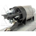 inditomotor - FS10427/O inditomotor - FS10427/O-5