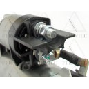 inditomotor - FS10427/O inditomotor - FS10427/O-6