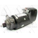 inditomotor - 11550/O inditomotor - 11550/O-0