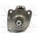 inditomotor - 11550/O inditomotor - 11550/O-1