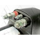 inditomotor - 11550/O inditomotor - 11550/O-2