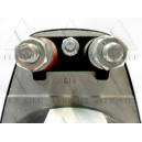 inditomotor - 11550/O inditomotor - 11550/O-3