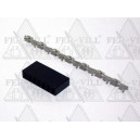 33040060 - Ablakemkapcsolóhoz csatlakozó 33040060 - Ablakemkapcsolóhoz csatlakozó-0