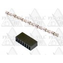 33040060 - Ablakemkapcsolóhoz csatlakozó 33040060 - Ablakemkapcsolóhoz csatlakozó-1