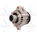 generator - FA10033/OE generator - FA10033/OE-0
