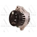 generator - FA10033/OE generator - FA10033/OE-1