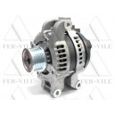 generator - FA10061/OE generator - FA10061/OE-0