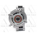 generator - FA10061/OE generator - FA10061/OE-1