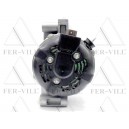 generator - FA10061/OE generator - FA10061/OE-2
