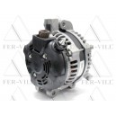 generator - FA10061/OE generator - FA10061/OE-3