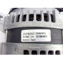 generator - FA10061/OE generator - FA10061/OE-4
