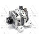 generator - FA10450/OE generator - FA10450/OE-0