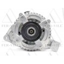 generator - FA10450/OE generator - FA10450/OE-1
