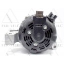 generator - FA10450/OE generator - FA10450/OE-3
