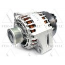 generator - FA10045/OE generator - FA10045/OE-0