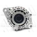 generator - FA10045/OE generator - FA10045/OE-1