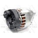 generator - FA10045/OE generator - FA10045/OE-2