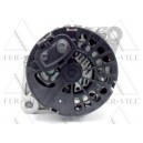 generator - FA10045/OE generator - FA10045/OE-3