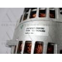 generator - FA10045/OE generator - FA10045/OE-4