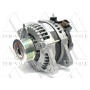generator - FA10059/OE generator - FA10059/OE-0