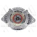 generator - FA10059/OE generator - FA10059/OE-1