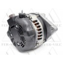generator - FA10059/OE generator - FA10059/OE-2