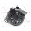 generator - FA10059/OE generator - FA10059/OE-3