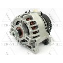 generator - 44651/OE generator - 44651/OE-0