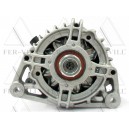 generator - 44651/OE generator - 44651/OE-1