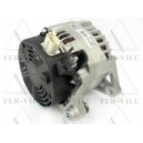 generator - 44651/OE generator - 44651/OE-2