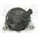 generator - 44651/OE generator - 44651/OE-3
