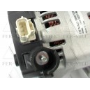 generator - 44651/OE generator - 44651/OE-4