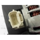 generator - 44651/OE generator - 44651/OE-5